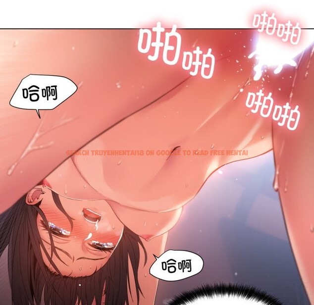 查看漫画她的直播間 - 第28話 - www.tymanga.com中的3774248图片