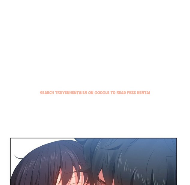 查看漫画她的直播間 - 第28話 - www.tymanga.com中的3774251图片