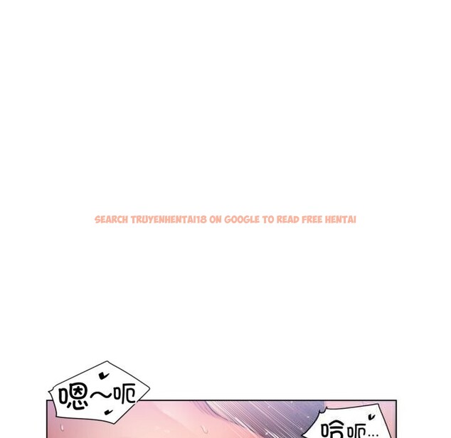 查看漫画她的直播間 - 第28話 - www.tymanga.com中的3774253图片