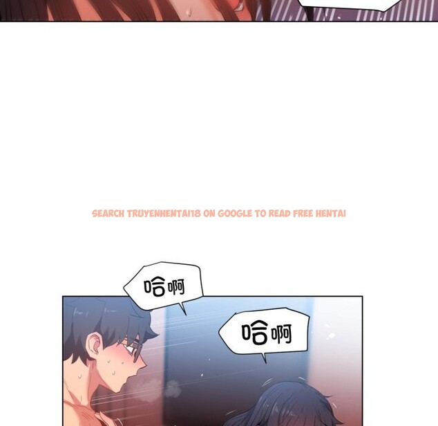 查看漫画她的直播間 - 第28話 - www.tymanga.com中的3774257图片