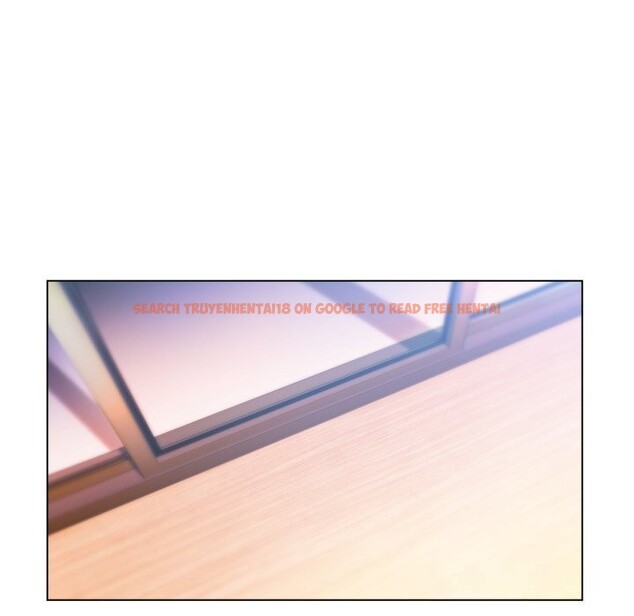 查看漫画她的直播間 - 第28話 - www.tymanga.com中的3774264图片