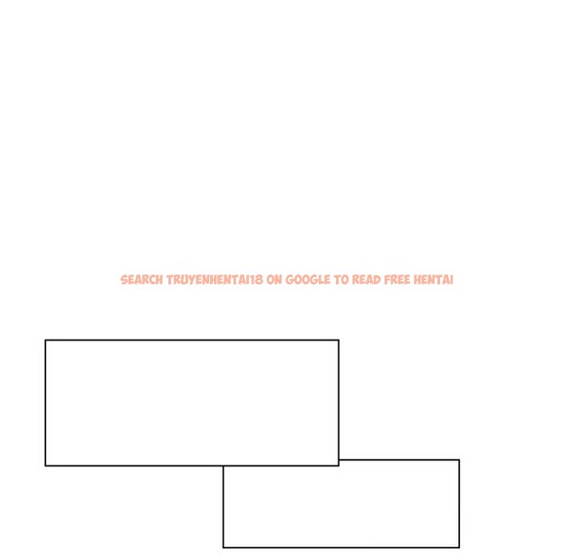 查看漫画她的直播間 - 第28話 - www.tymanga.com中的3774265图片