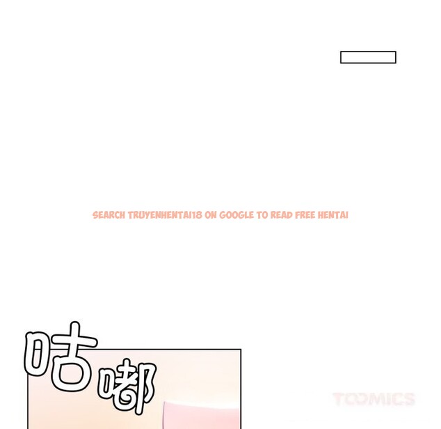 查看漫画她的直播間 - 第28話 - www.tymanga.com中的3774266图片