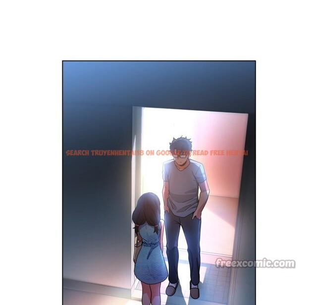 查看漫画她的直播間 - 第28話 - www.tymanga.com中的3774280图片