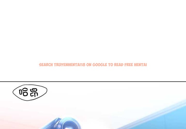 查看漫画她的直播間 - 第32話 - tymanga.com中的3868310图片 查看漫画她的直播間 - 第32話 - tymanga.com中的3868310图片