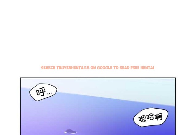 查看漫画她的直播間 - 第32話 - tymanga.com中的3868312图片 查看漫画她的直播間 - 第32話 - tymanga.com中的3868312图片