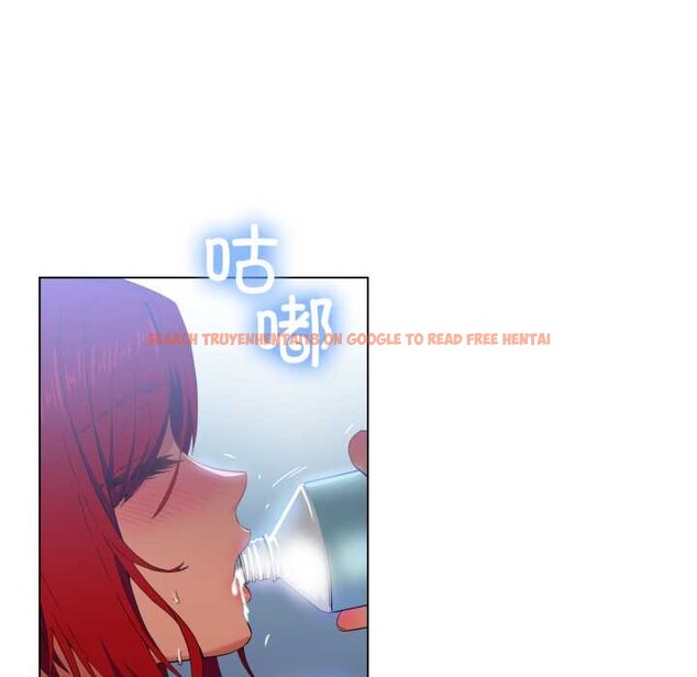 查看漫画她的直播間 - 第32話 - tymanga.com中的3868317图片 查看漫画她的直播間 - 第32話 - tymanga.com中的3868317图片