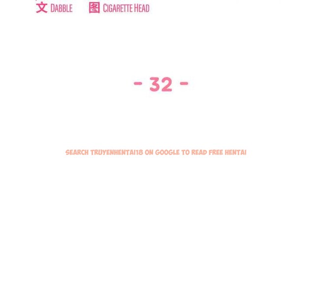 查看漫画她的直播間 - 第32話 - tymanga.com中的3868328图片 查看漫画她的直播間 - 第32話 - tymanga.com中的3868328图片