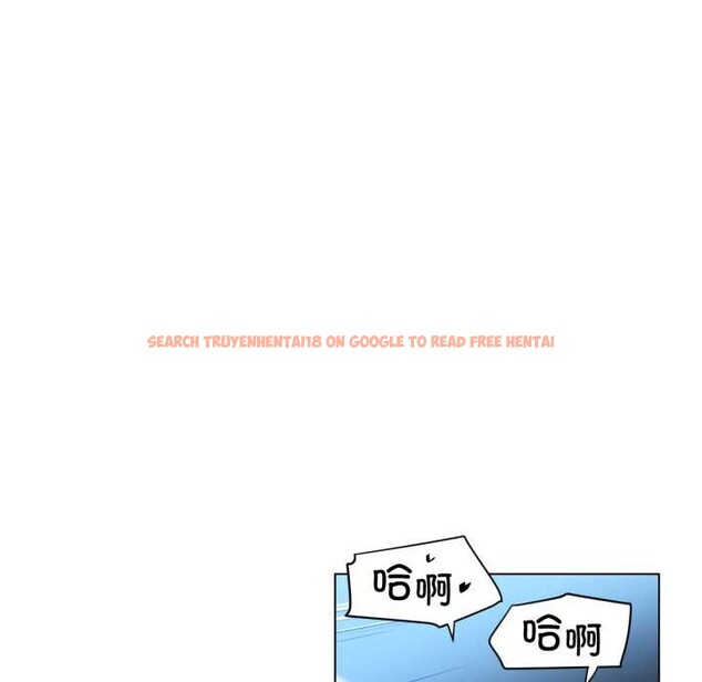 查看漫画她的直播間 - 第32話 - tymanga.com中的3868329图片 查看漫画她的直播間 - 第32話 - tymanga.com中的3868329图片