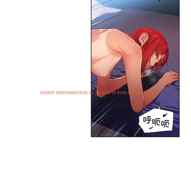 查看漫画她的直播間 - 第32話 - tymanga.com中的3868330图片 查看漫画她的直播間 - 第32話 - tymanga.com中的3868330图片