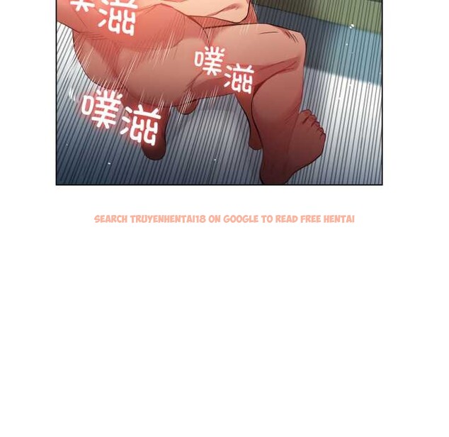 查看漫画她的直播間 - 第32話 - tymanga.com中的3868332图片 查看漫画她的直播間 - 第32話 - tymanga.com中的3868332图片