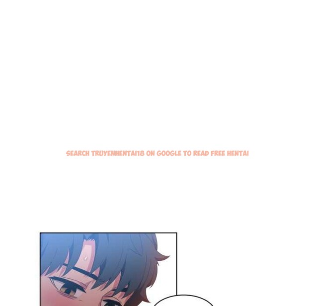 查看漫画她的直播間 - 第32話 - tymanga.com中的3868346图片 查看漫画她的直播間 - 第32話 - tymanga.com中的3868346图片