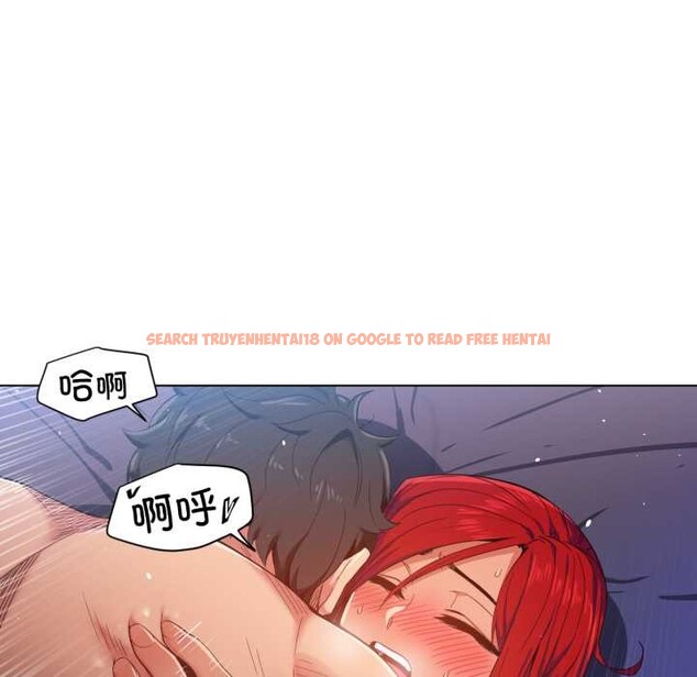 查看漫画她的直播間 - 第32話 - tymanga.com中的3868348图片 查看漫画她的直播間 - 第32話 - tymanga.com中的3868348图片