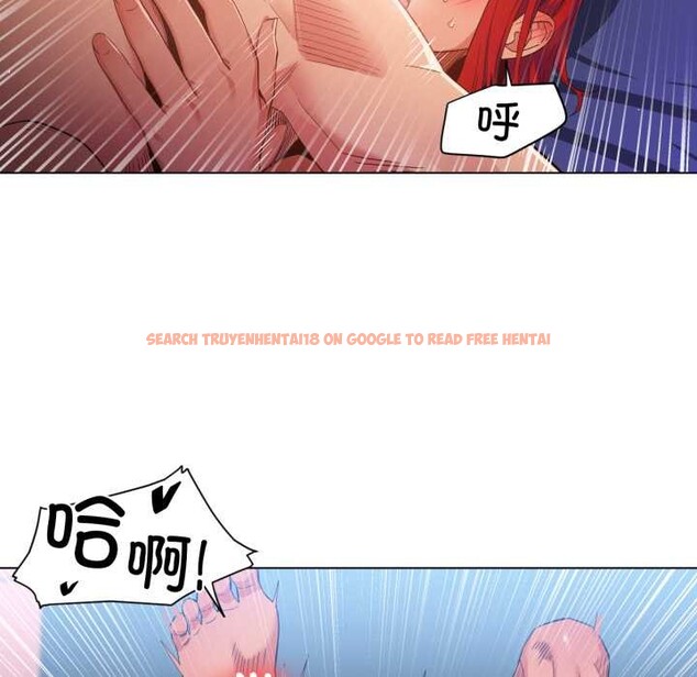 查看漫画她的直播間 - 第32話 - tymanga.com中的3868349图片 查看漫画她的直播間 - 第32話 - tymanga.com中的3868349图片