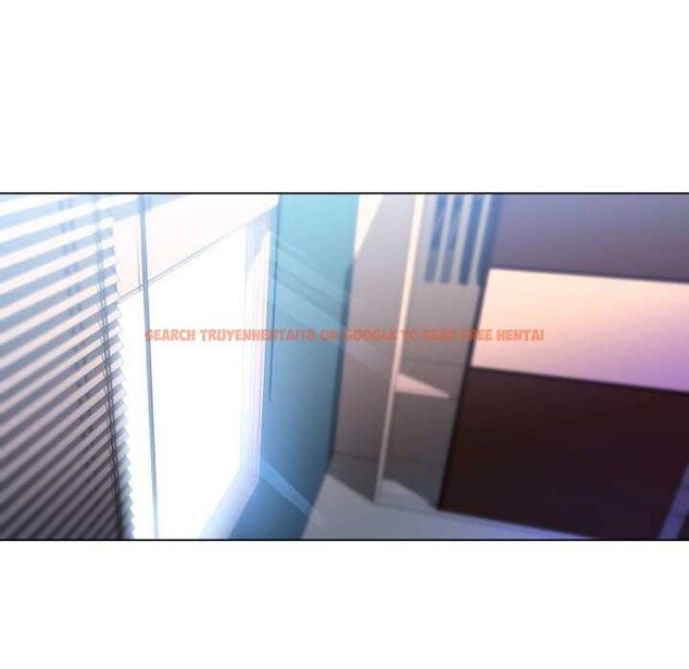 查看漫画她的直播間 - 第32話 - tymanga.com中的3868374图片 查看漫画她的直播間 - 第32話 - tymanga.com中的3868374图片