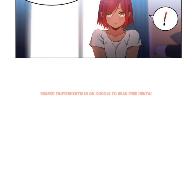 查看漫画她的直播間 - 第32話 - tymanga.com中的3868381图片 查看漫画她的直播間 - 第32話 - tymanga.com中的3868381图片