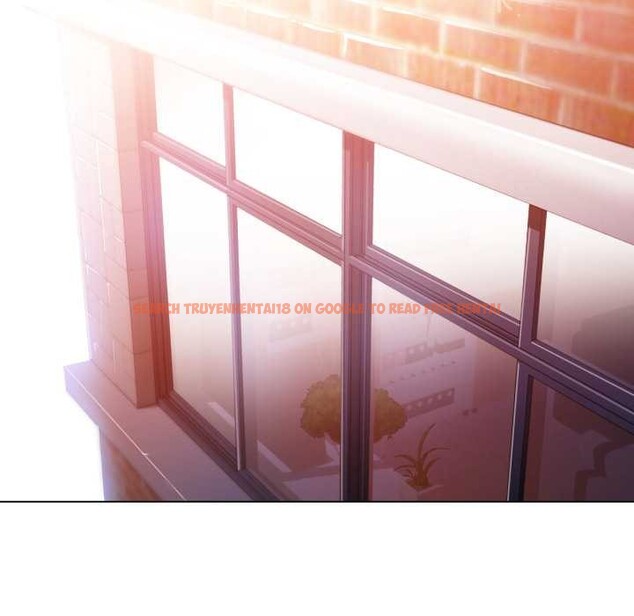 查看漫画她的直播間 - 第32話 - tymanga.com中的3868400图片 查看漫画她的直播間 - 第32話 - tymanga.com中的3868400图片