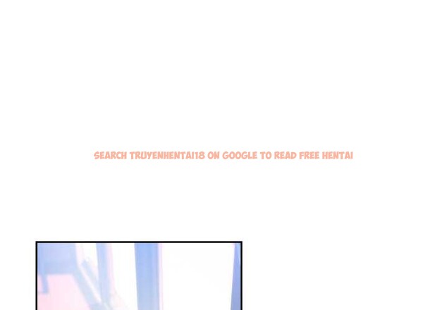 查看漫画她的直播間 - 第33話 - tymanga.com中的3892680图片