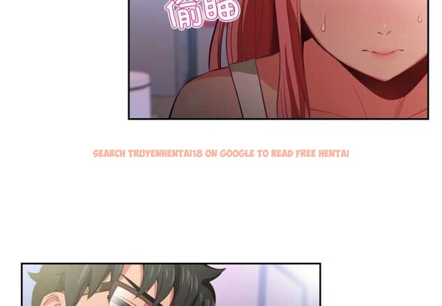 查看漫画她的直播間 - 第33話 - tymanga.com中的3892683图片