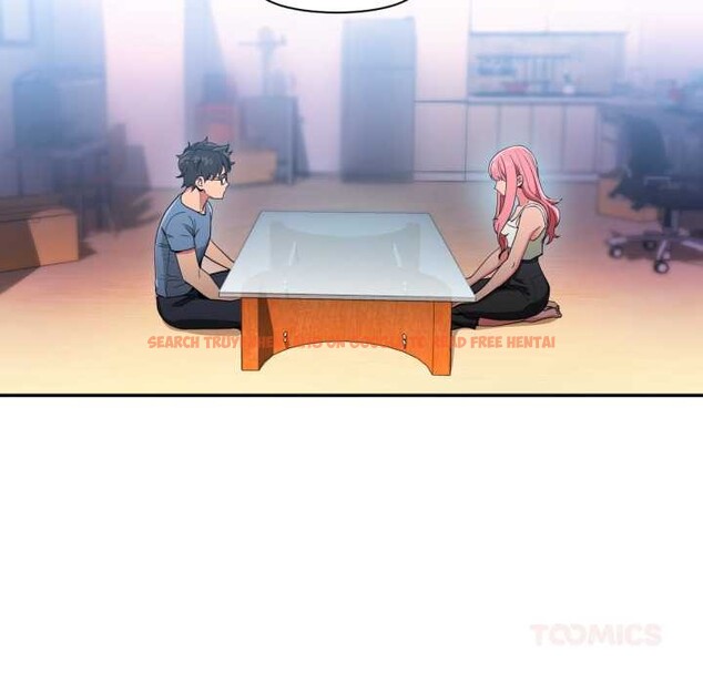 查看漫画她的直播間 - 第33話 - tymanga.com中的3892685图片