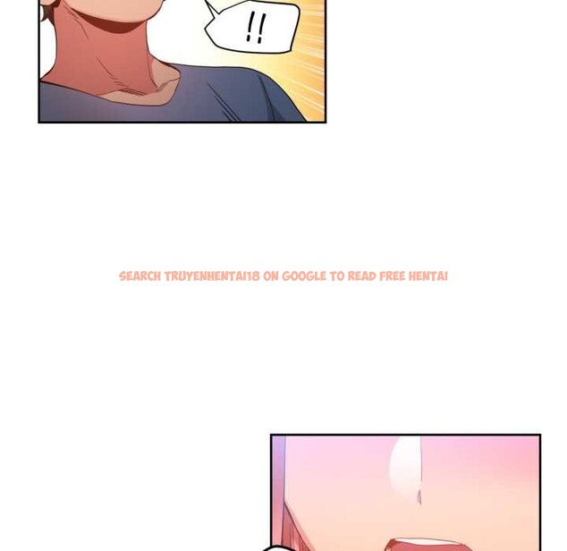 查看漫画她的直播間 - 第33話 - tymanga.com中的3892691图片