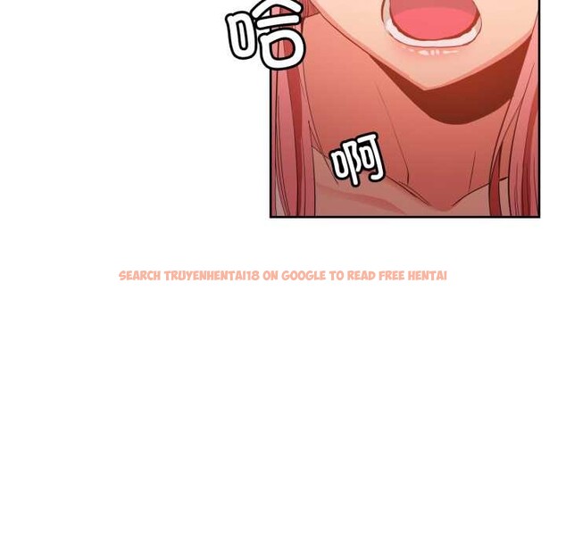 查看漫画她的直播間 - 第33話 - tymanga.com中的3892692图片