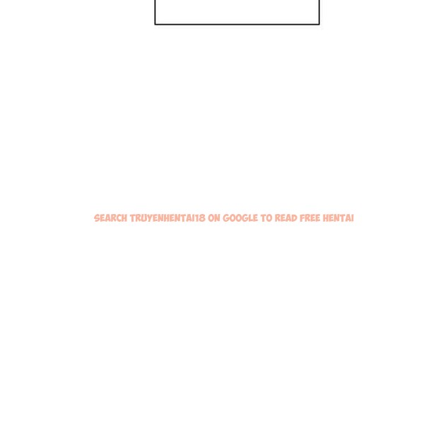 查看漫画她的直播間 - 第33話 - tymanga.com中的3892720图片