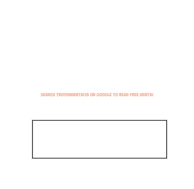 查看漫画她的直播間 - 第33話 - tymanga.com中的3892734图片