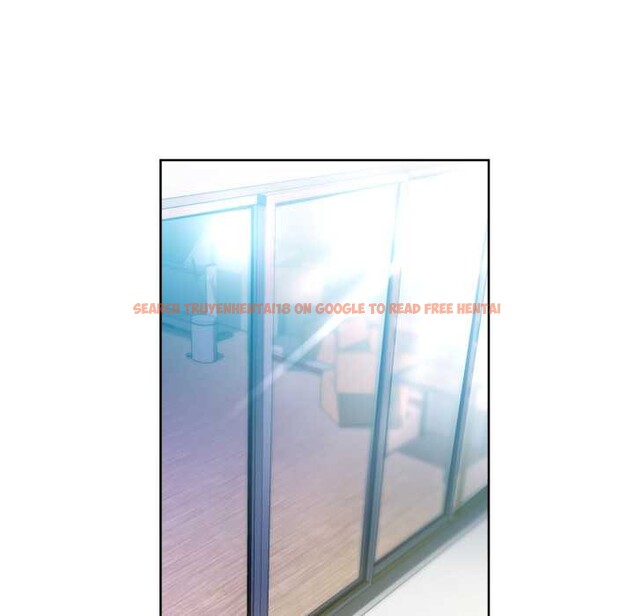 查看漫画她的直播間 - 第33話 - tymanga.com中的3892735图片