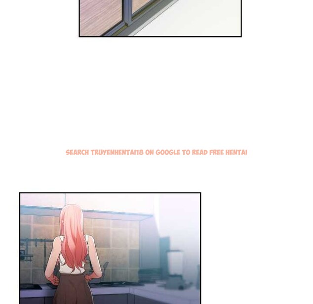 查看漫画她的直播間 - 第33話 - tymanga.com中的3892736图片