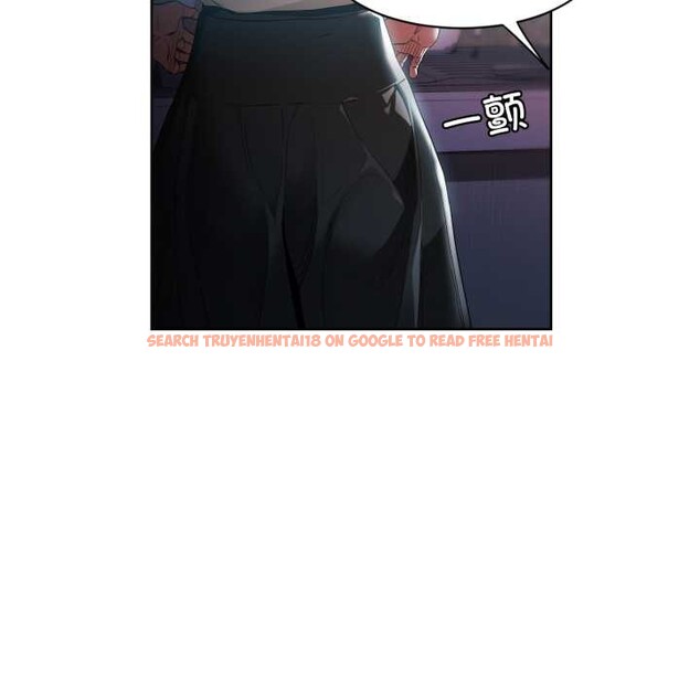 查看漫画她的直播間 - 第33話 - tymanga.com中的3892740图片