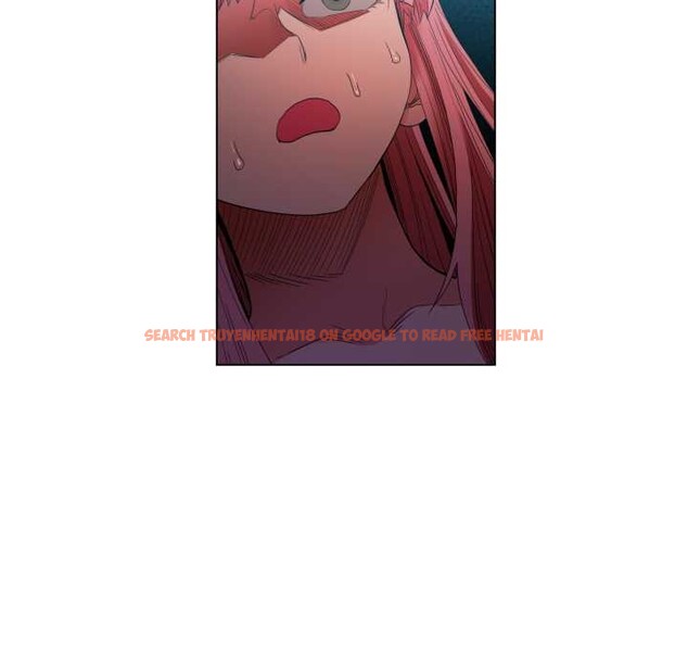 查看漫画她的直播間 - 第33話 - tymanga.com中的3892755图片