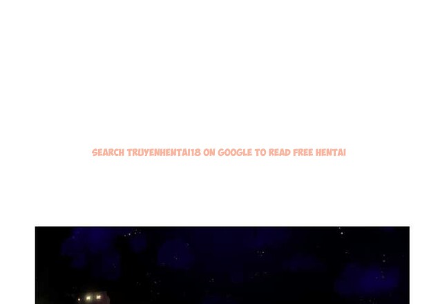 查看漫画她的直播間 - 第34話 - tymanga.com中的3916406图片