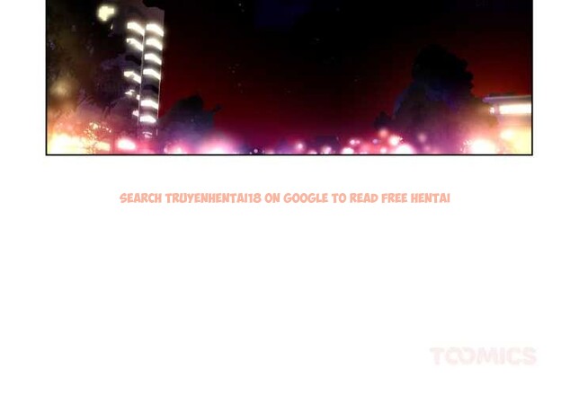 查看漫画她的直播間 - 第34話 - tymanga.com中的3916407图片