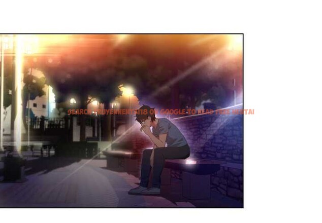 查看漫画她的直播間 - 第34話 - tymanga.com中的3916408图片