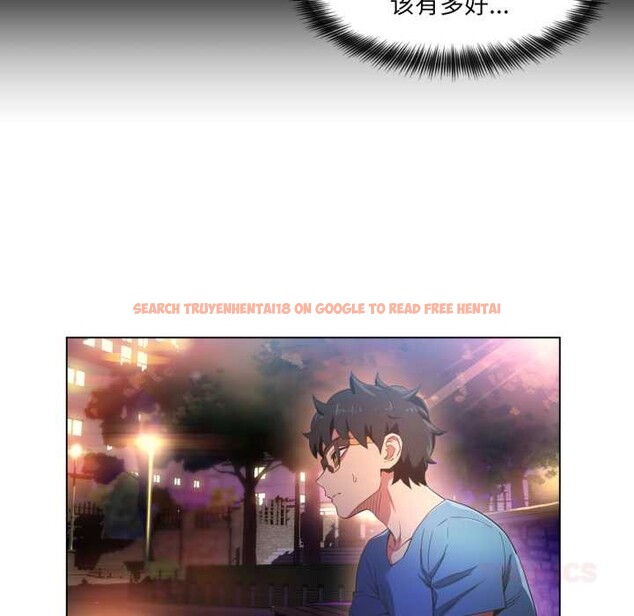 查看漫画她的直播間 - 第34話 - tymanga.com中的3916411图片