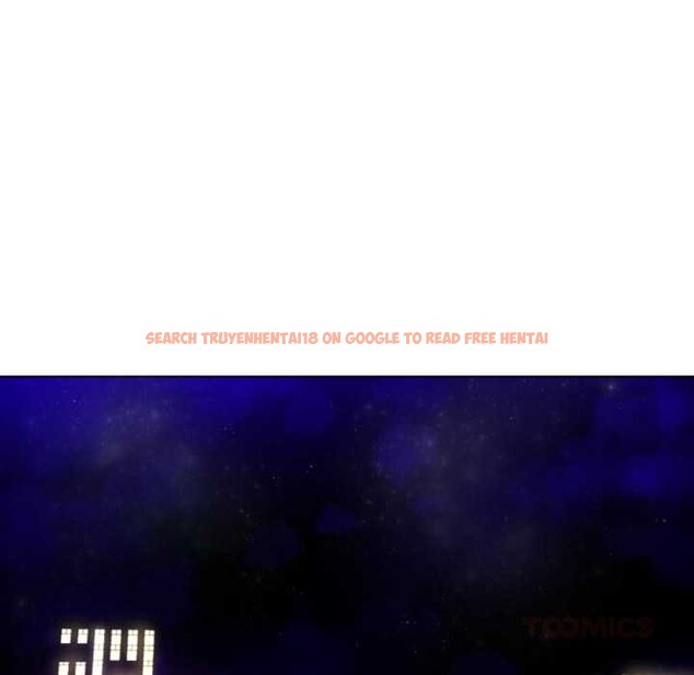 查看漫画她的直播間 - 第34話 - tymanga.com中的3916415图片