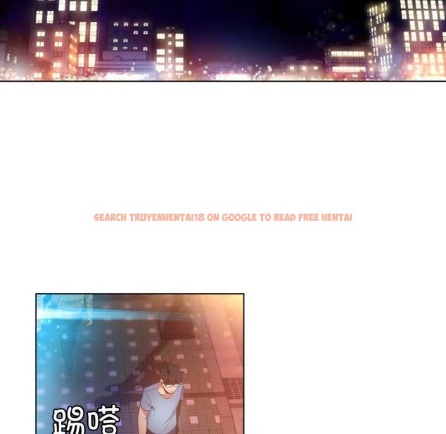 查看漫画她的直播間 - 第34話 - tymanga.com中的3916416图片