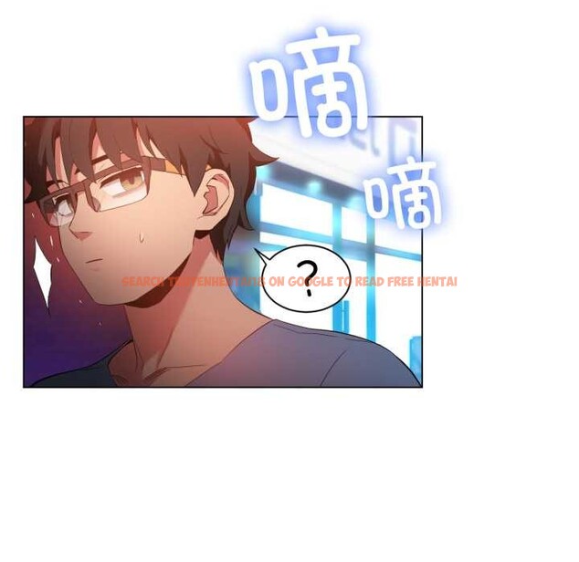 查看漫画她的直播間 - 第34話 - tymanga.com中的3916425图片