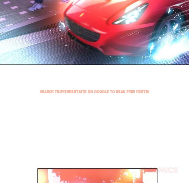 查看漫画她的直播間 - 第34話 - tymanga.com中的3916427图片