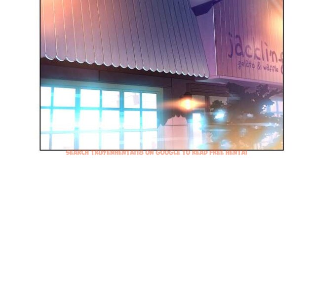 查看漫画她的直播間 - 第34話 - tymanga.com中的3916434图片