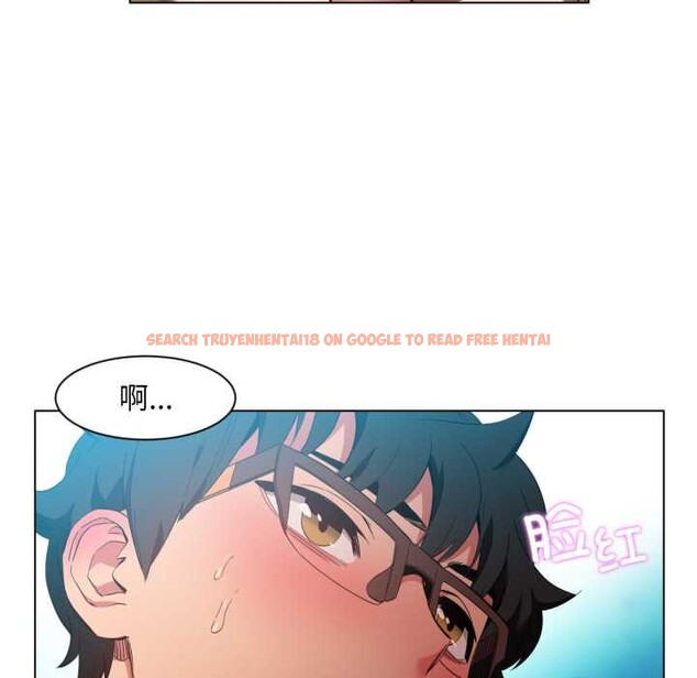 查看漫画她的直播間 - 第34話 - tymanga.com中的3916461图片