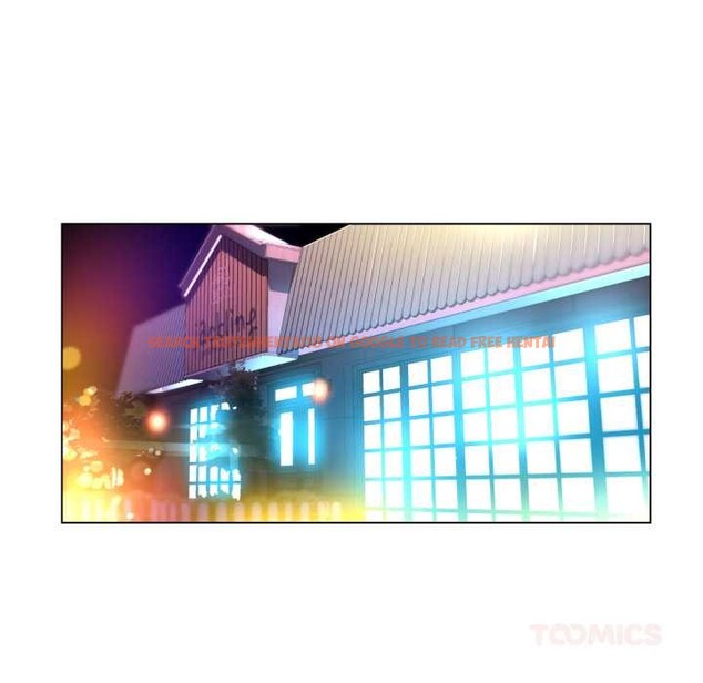 查看漫画她的直播間 - 第34話 - tymanga.com中的3916463图片