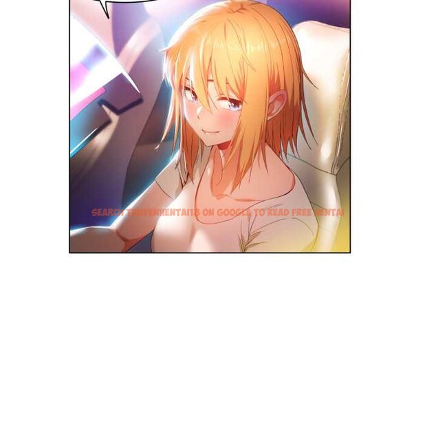 查看漫画她的直播間 - 第34話 - tymanga.com中的3916466图片