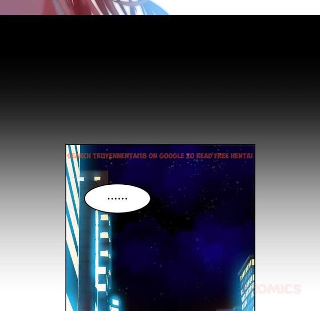 查看漫画她的直播間 - 第34話 - tymanga.com中的3916471图片