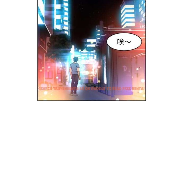 查看漫画她的直播間 - 第34話 - tymanga.com中的3916472图片