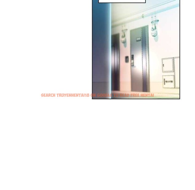 查看漫画她的直播間 - 第34話 - tymanga.com中的3916474图片