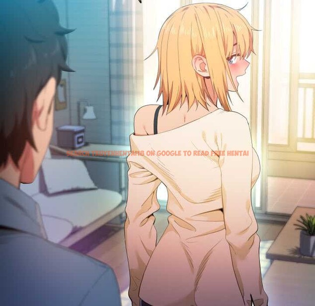 查看漫画她的直播間 - 第34話 - tymanga.com中的3916481图片