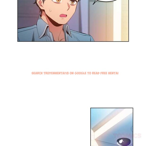 查看漫画她的直播間 - 第34話 - tymanga.com中的3916483图片