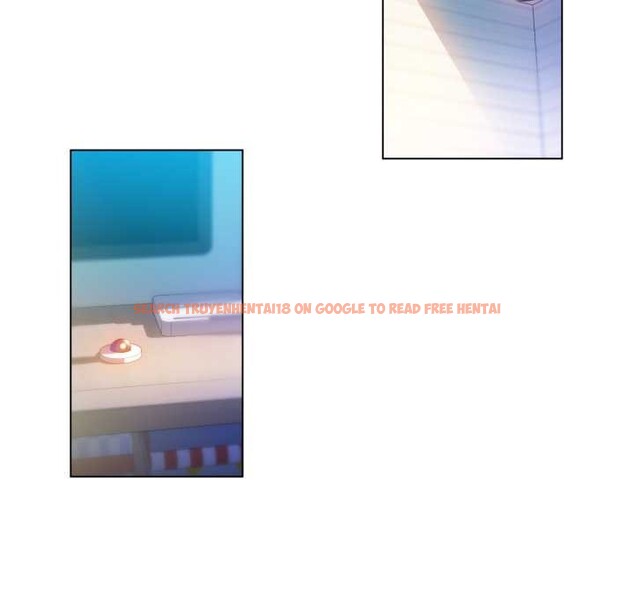 查看漫画她的直播間 - 第34話 - tymanga.com中的3916484图片